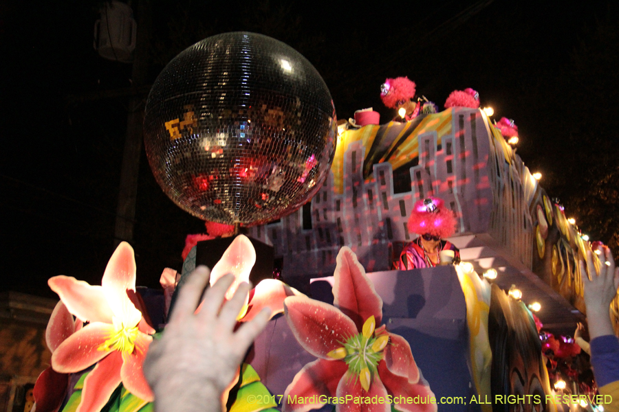 Krewe-of-Nyx-2017-05555