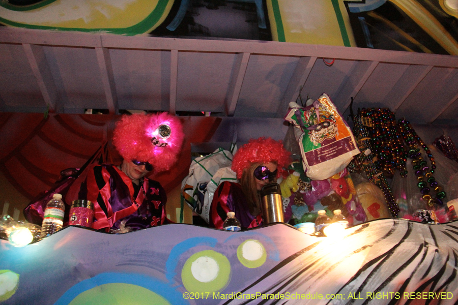 Krewe-of-Nyx-2017-05560