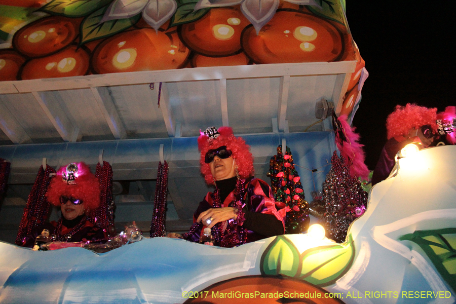 Krewe-of-Nyx-2017-05566