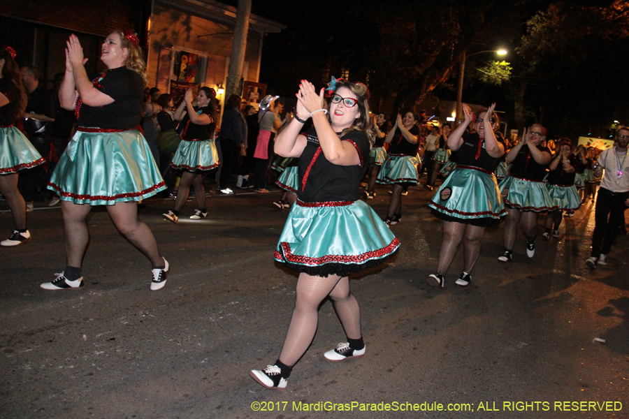 Krewe-of-Nyx-2017-05571