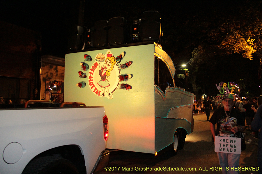 Krewe-of-Nyx-2017-05575