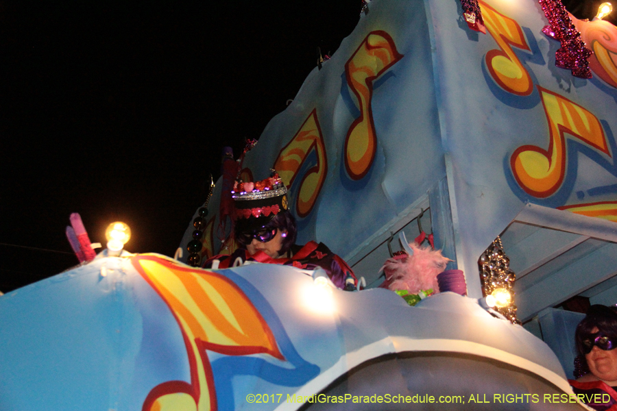 Krewe-of-Nyx-2017-05734