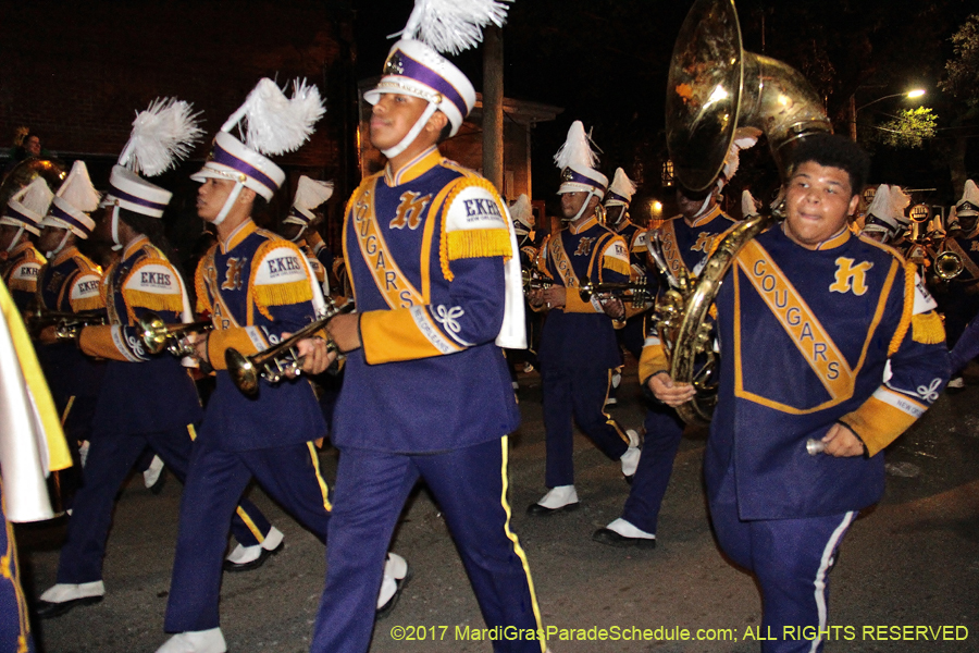 Krewe-of-Nyx-2017-05740