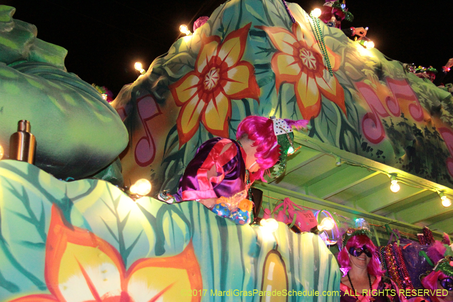 Krewe-of-Nyx-2017-05748