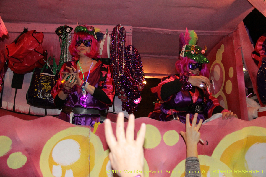 Krewe-of-Nyx-2017-05754