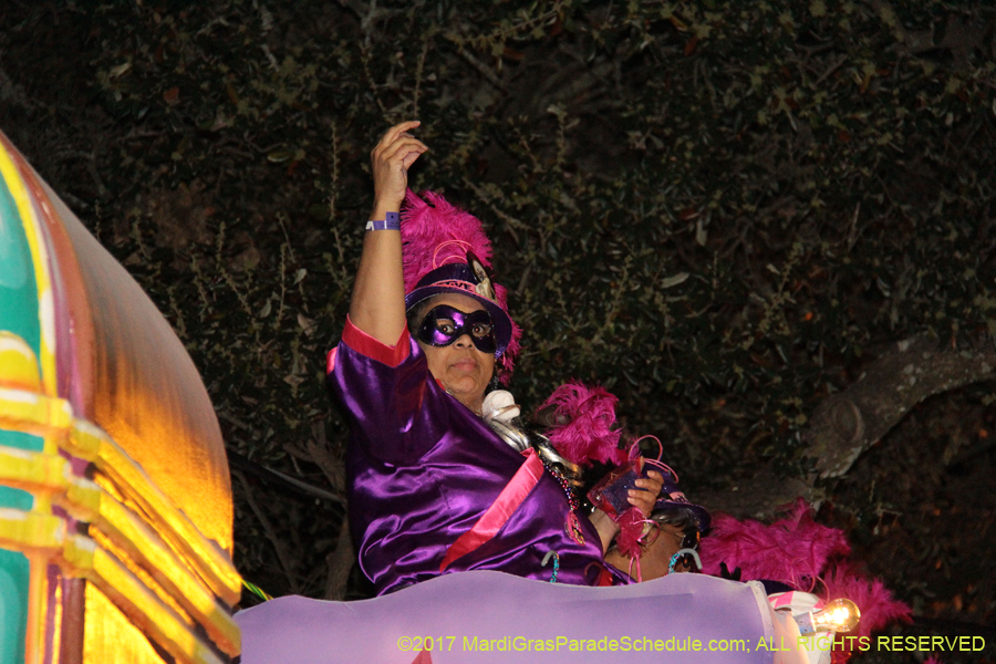 Krewe-of-Nyx-2017-05759