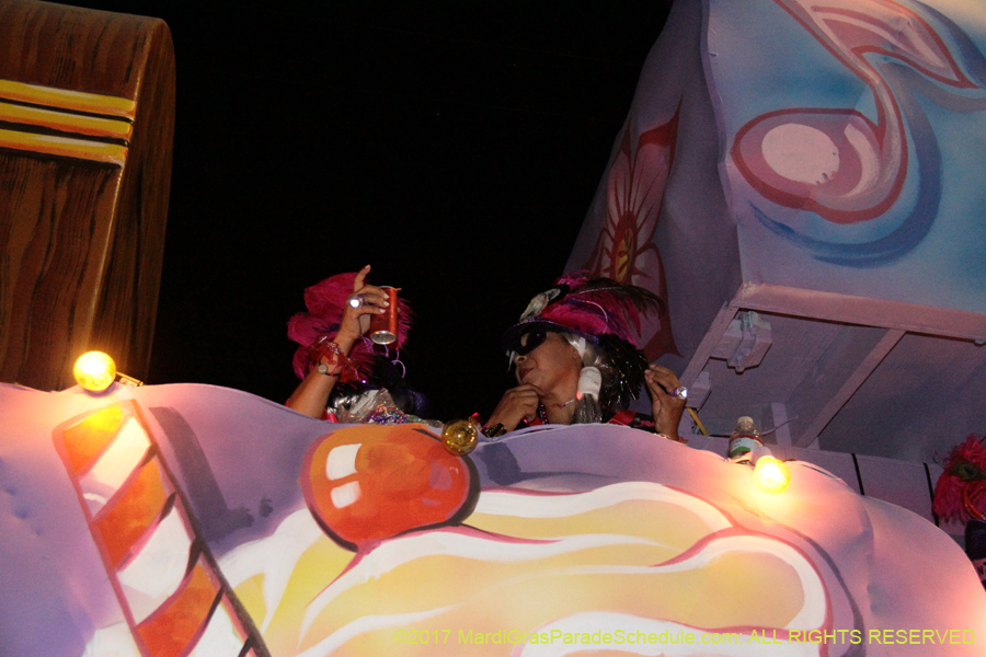 Krewe-of-Nyx-2017-05761