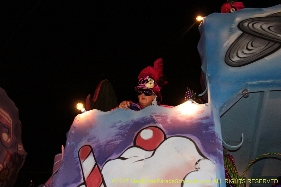 Krewe-of-Nyx-2017-05767