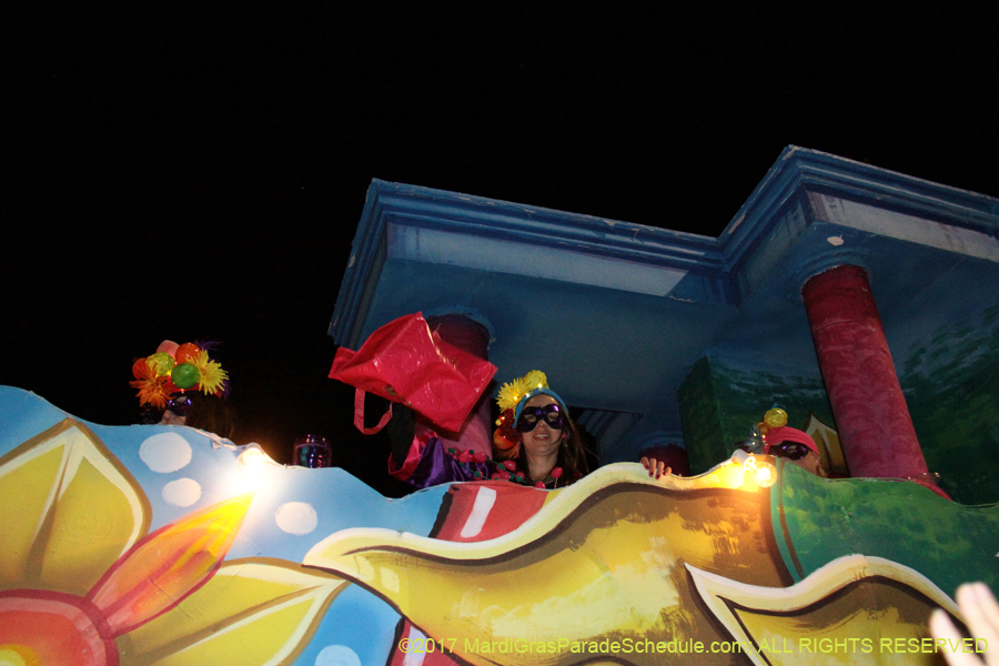 Krewe-of-Nyx-2017-05774