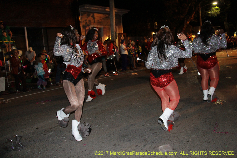 Krewe-of-Nyx-2017-05807