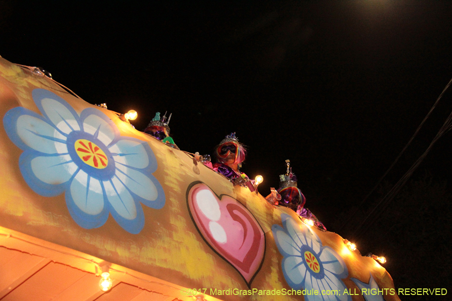 Krewe-of-Nyx-2017-05838