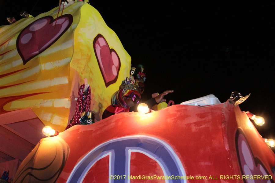 Krewe-of-Nyx-2017-05844