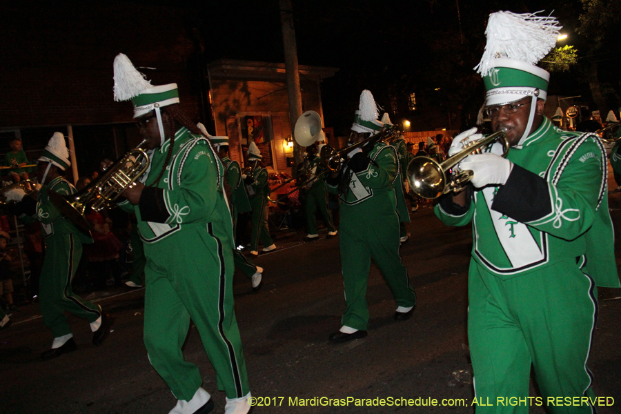 Krewe-of-Nyx-2017-05848