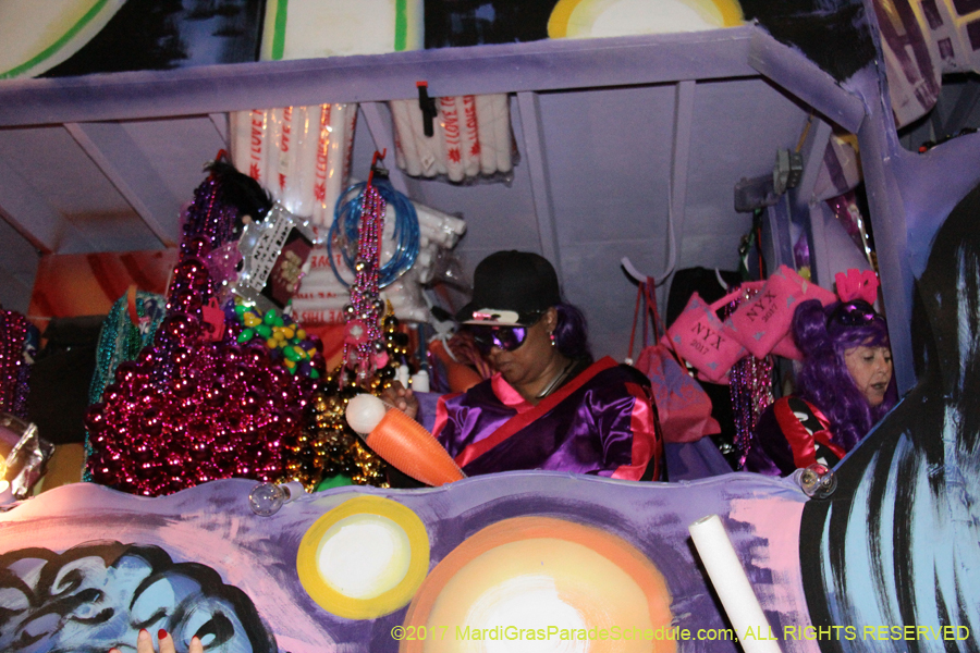 Krewe-of-Nyx-2017-05862