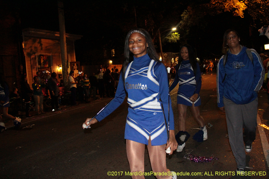 Krewe-of-Nyx-2017-05864