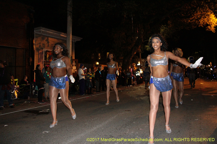 Krewe-of-Nyx-2017-05866