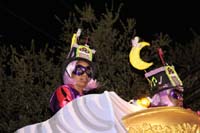 Krewe-of-Nyx-2017-05516