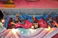 Krewe-of-Nyx-2017-05517