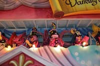 Krewe-of-Nyx-2017-05518