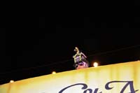 Krewe-of-Nyx-2017-05519