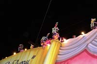 Krewe-of-Nyx-2017-05521