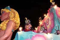 Krewe-of-Nyx-2017-05522