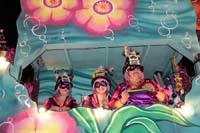 Krewe-of-Nyx-2017-05523