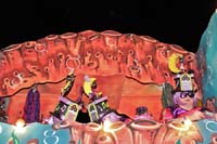 Krewe-of-Nyx-2017-05524