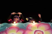 Krewe-of-Nyx-2017-05525