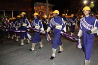 Krewe-of-Nyx-2017-05528