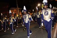 Krewe-of-Nyx-2017-05529