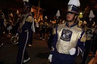 Krewe-of-Nyx-2017-05530