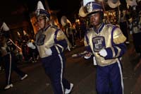 Krewe-of-Nyx-2017-05531