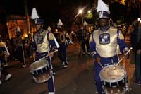 Krewe-of-Nyx-2017-05532