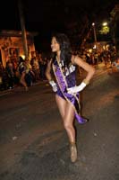 Krewe-of-Nyx-2017-05533