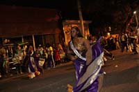 Krewe-of-Nyx-2017-05534