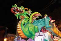 Krewe-of-Nyx-2017-05535