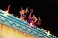 Krewe-of-Nyx-2017-05537