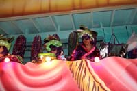 Krewe-of-Nyx-2017-05539