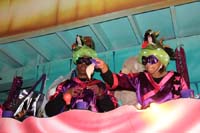 Krewe-of-Nyx-2017-05540