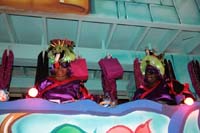 Krewe-of-Nyx-2017-05541