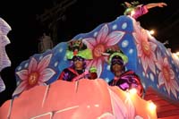 Krewe-of-Nyx-2017-05542