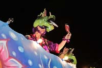 Krewe-of-Nyx-2017-05543