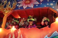 Krewe-of-Nyx-2017-05545
