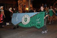 Krewe-of-Nyx-2017-05546