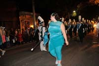 Krewe-of-Nyx-2017-05548