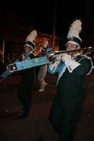 Krewe-of-Nyx-2017-05550
