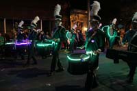 Krewe-of-Nyx-2017-05551