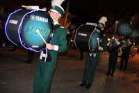 Krewe-of-Nyx-2017-05552