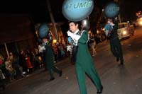 Krewe-of-Nyx-2017-05553
